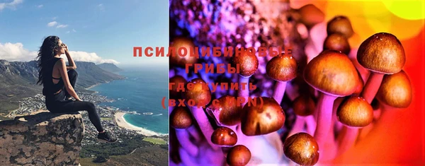 синтетический гашиш Бугульма